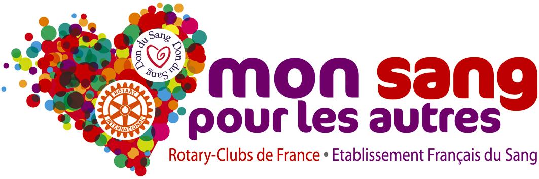 Mons sang pour les autres